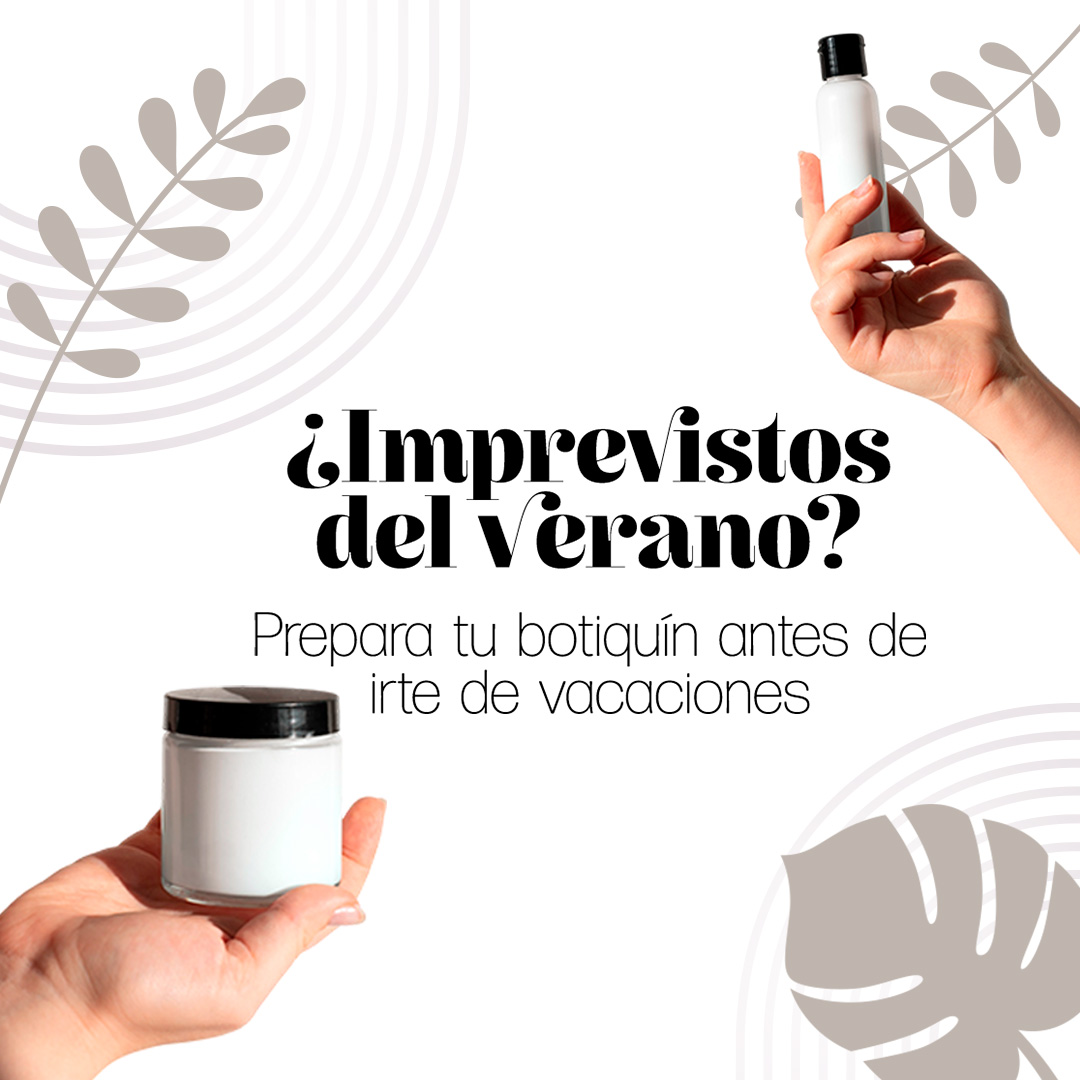 slide-rrss verano7
